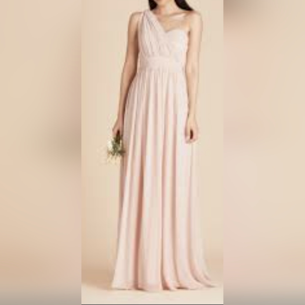 Beautiful Prom Dress XS